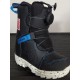 SCARPONE SNOWBOARD JUNIOR NORTHWAVE LF SPIN